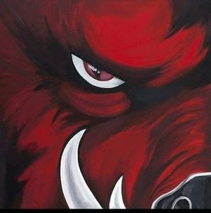 Meet your Posher, Chad